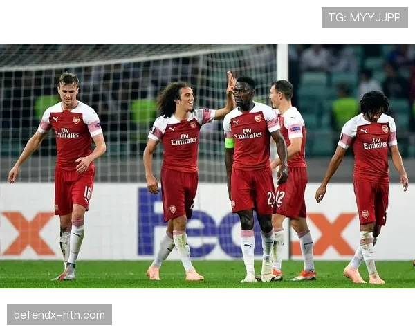 巴雷拉欧战高光表现助力球队晋级 巴雷拉欧战高光表现助力球队晋级