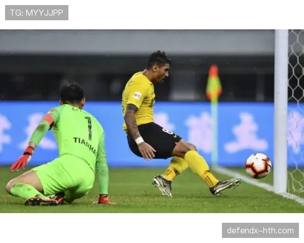 奥德加德进攻创造力持续爆发，助球队高歌猛进表现抢眼