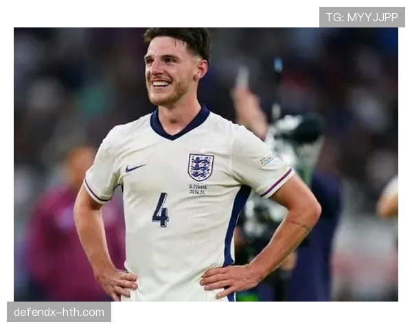 赖斯关键战表现亮眼，助攻抢断数据齐升