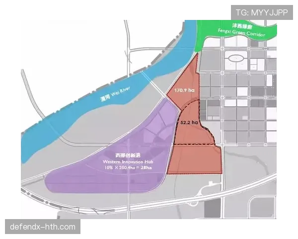 斯图加特中轴线创新渗透助力城市交通优化与区域协调发展 斯图加特中轴线创新渗透助力城市交通优化与区域协调发展