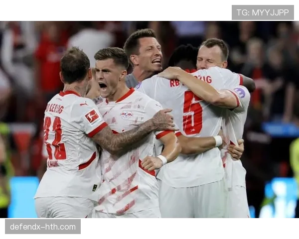 德国队友谊赛大胜，状态回暖引关注