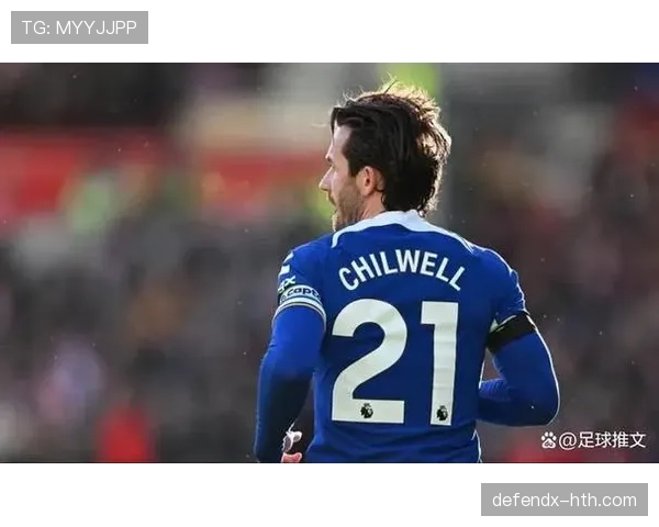 英超多位巨星转会引发热议：顶级球员状态回升，市场关注度攀升