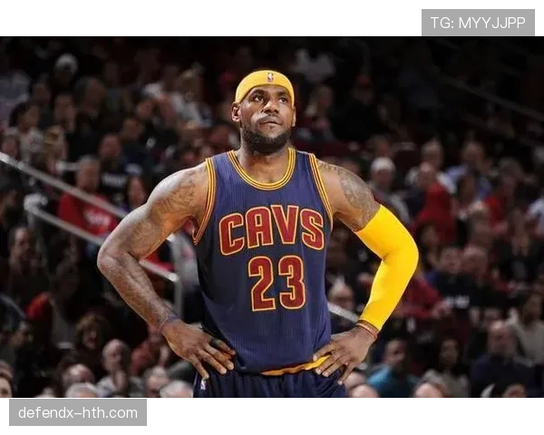 米兰攻防兼备再显强队本色，新赛季前景备受瞩目