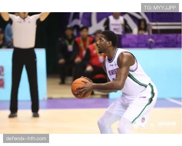 恩德里克状态稳定助球队豪取连胜，表现抢眼