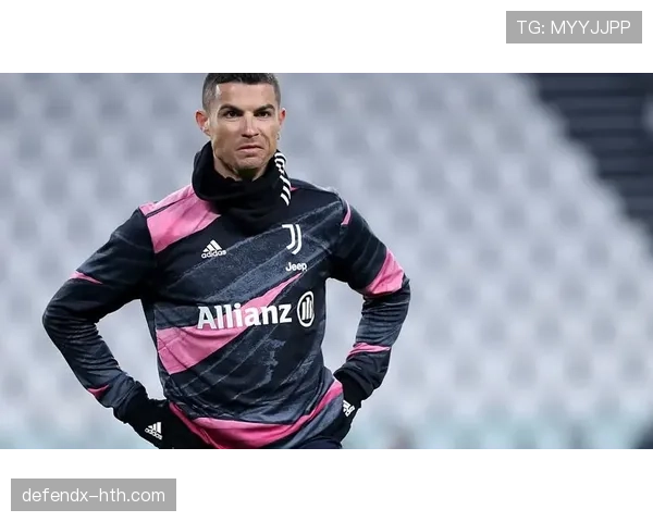 巴拉圭足球队推新战略，剑指国际赛场强势回归