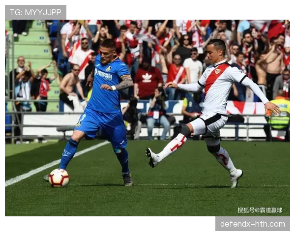 巴列卡诺创新进攻体系显成效，强势表现搅动西甲格局