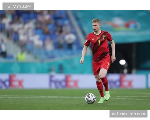 格鲁吉亚U21迎战欧洲青年锦标赛，新星状态回升引关注