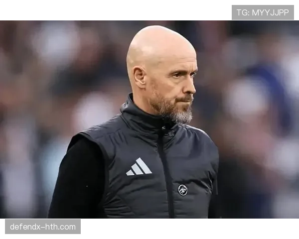 滕哈赫战术体系日趋成熟,球队表现稳步提升,未来前景备受期待 滕哈赫战术体系日趋成熟,球队表现稳步提升,未来前景备受期待