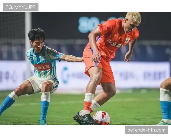 新赛季战火重燃，豪门球队表现引球迷热议