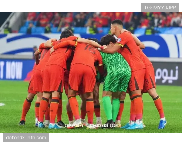 格纳布里边路犀利配合闪耀全场，助球队力克强敌赢得关键胜利