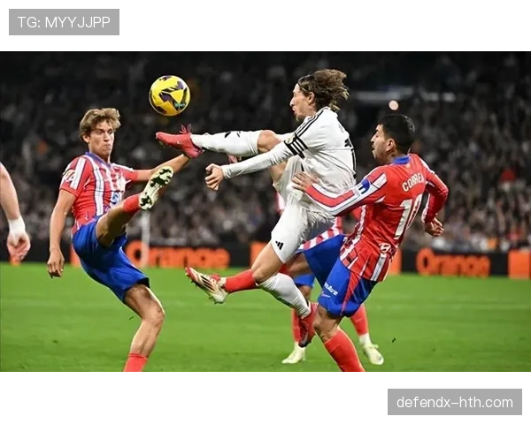 曼城与皇马会师欧洲超级杯，战术博弈成焦点