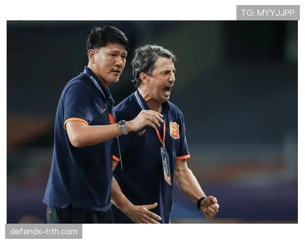 格罗宁根球队重组加速，青训体系迎来全新发展机遇