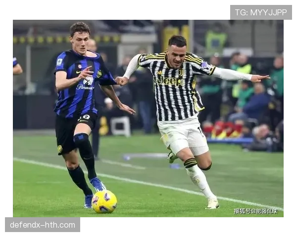 帕瓦尔强势回归，对抗能力尽显助球队斩获关键胜利