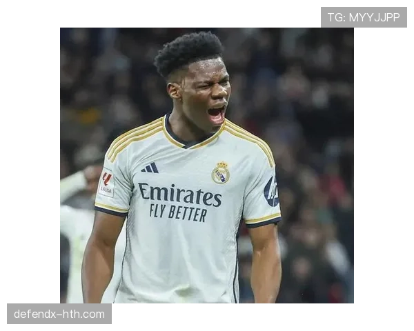 楚阿梅尼默契配合队友，助力球队稳健提升竞争力