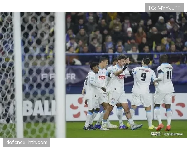 拉乌塔罗欧冠高效破门，成球队取胜关键