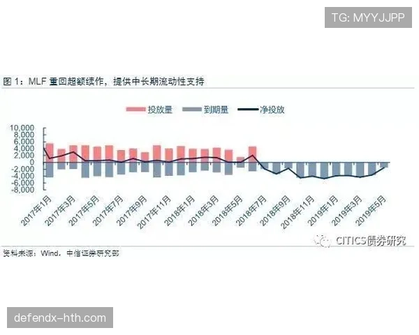 摩纳哥反击效率显著提升，继续斩获佳绩保持良好状态