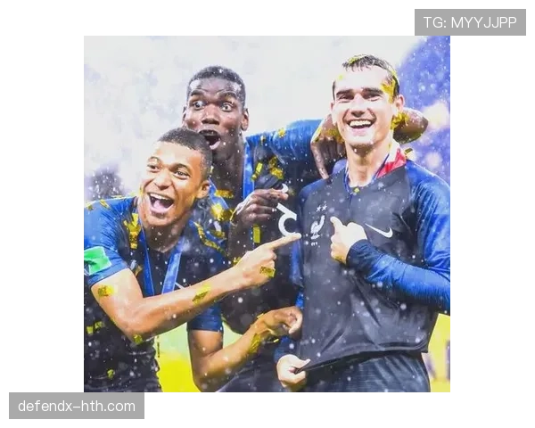 姆巴佩持续提升状态，法国队期待在世界杯预选赛中迎来胜利