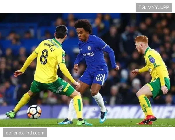 诺维奇降级补偿方案公布,球员与俱乐部共同应对逆境挑战 诺维奇降级补偿方案公布,球员与俱乐部共同应对逆境挑战