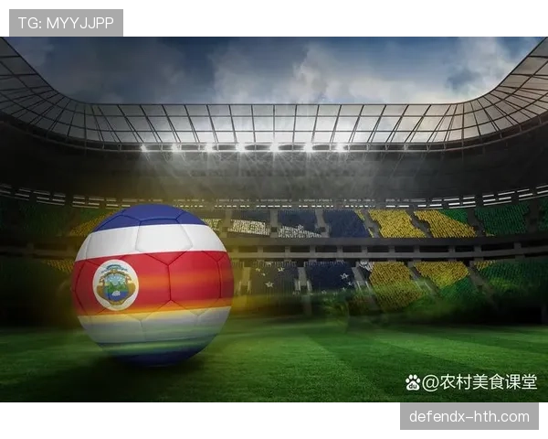 根特足球俱乐部状态稳健，备受期待的新赛季表现推动球队争取佳绩