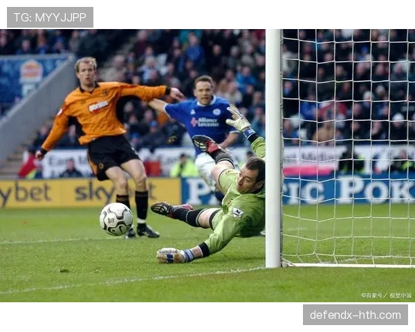 曼联进攻端表现稳健，近期比赛持续提升破门效率