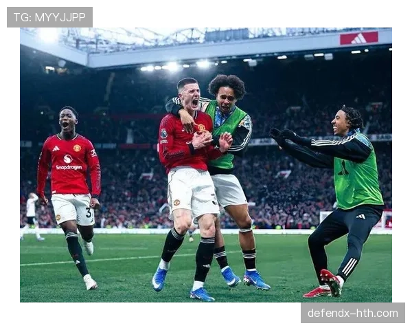 曼联队内竞争格局趋于激烈，多位置轮换态势显现