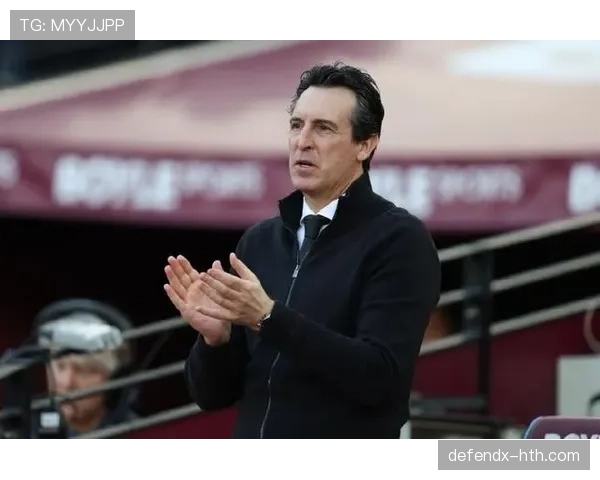 扎伊尔-埃梅里中场价值持续提升，表现稳健备受期待