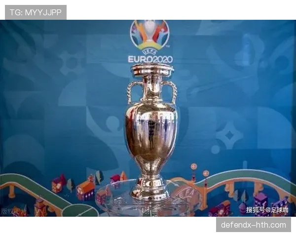 欧洲杯决赛门票 欧洲杯决赛门票