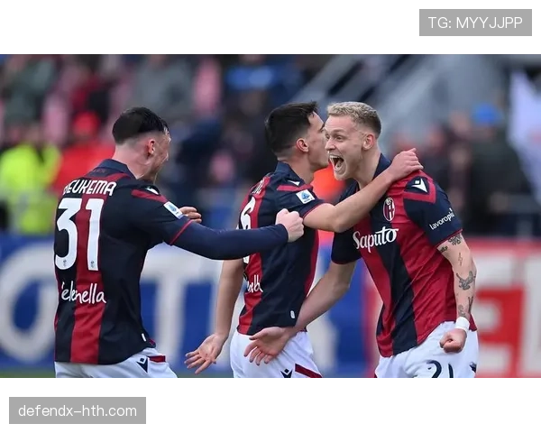 斯托克城换帅后球队近期表现稳健