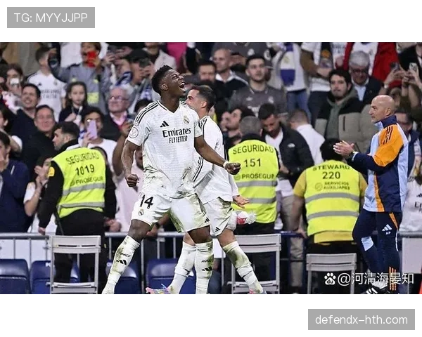 楚阿梅尼国家队前景 楚阿梅尼国家队前景