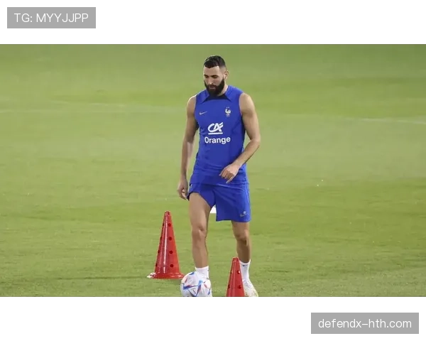 本泽马近况如何？最新动态与状态表现