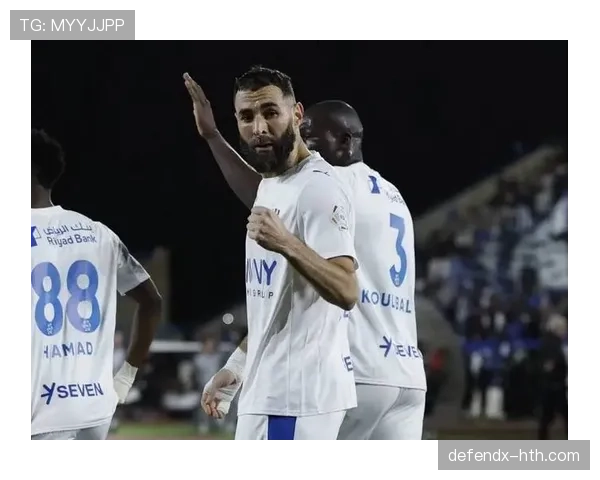 本泽马赛后回应：对比赛结果怎么看？