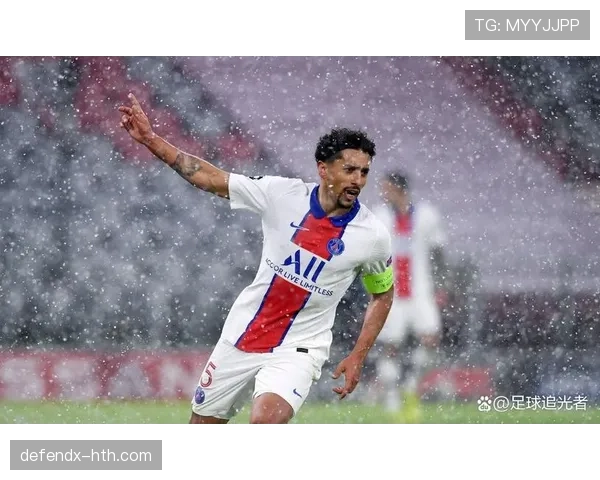 巴黎圣日耳曼关键比赛表现不稳定,稳定性面临考验