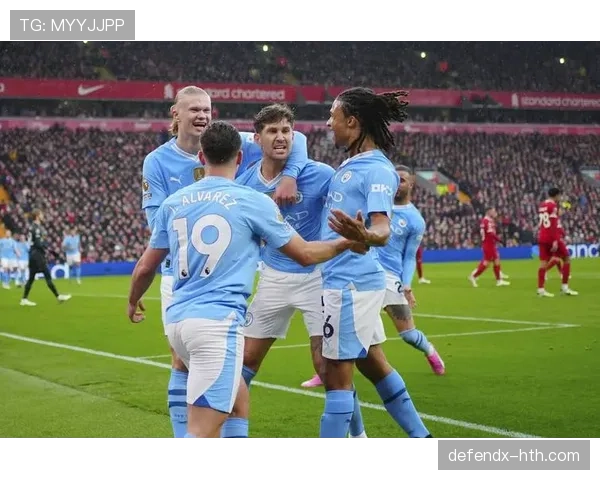 曼城多线作战体能压力增加,争冠形势面临考验