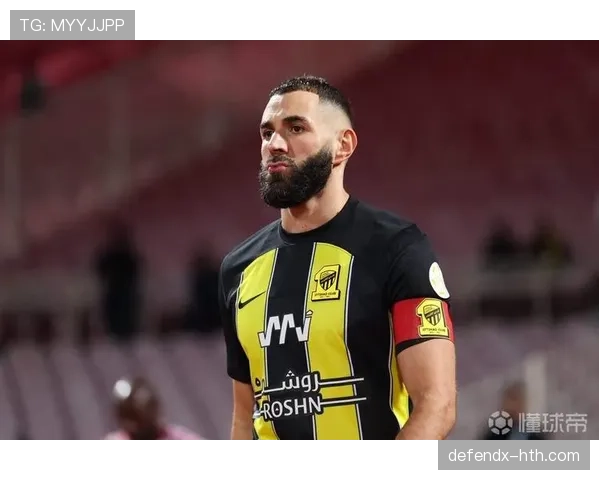 格列兹曼 vs 本泽马:进攻效率与战术角色差异