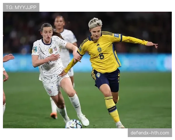 杜埃 vs 穆西亚拉:技术风格与进攻参与度对比