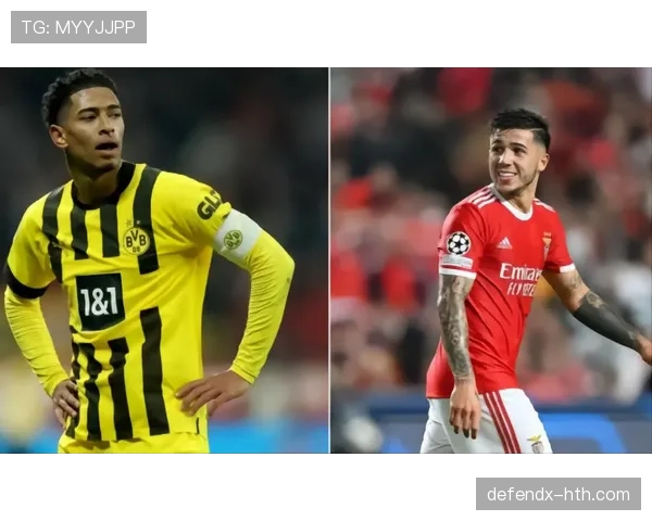 恩佐在顶级中场竞争中如何证明身价