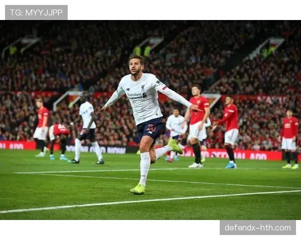 拉什福德连续进球狂潮解析:巅峰期状态有多恐怖