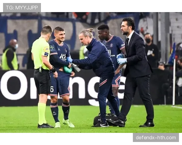 巴黎中场表面流畅实则承压，高强度对抗下稳定性面临考验