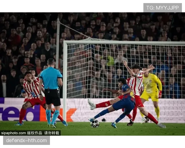 巴萨近期表现波动加剧，稳定性面临考验