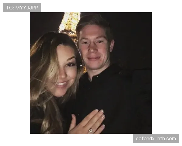 德布劳内家庭生活解析 德布劳内家庭生活解析