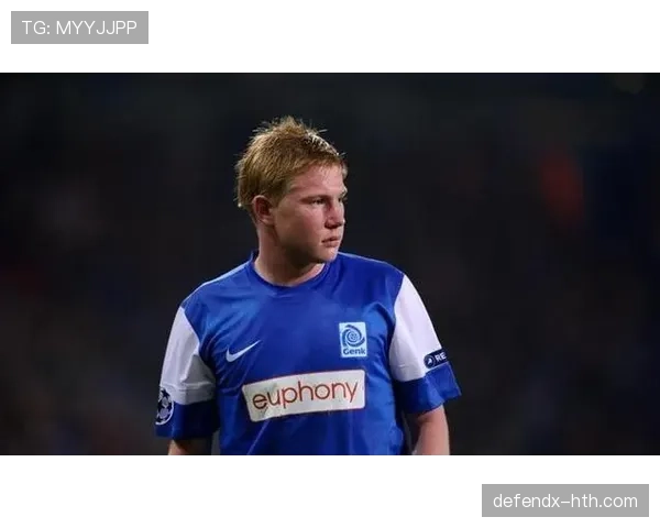 德布劳内伤病对其巅峰期影响几何？