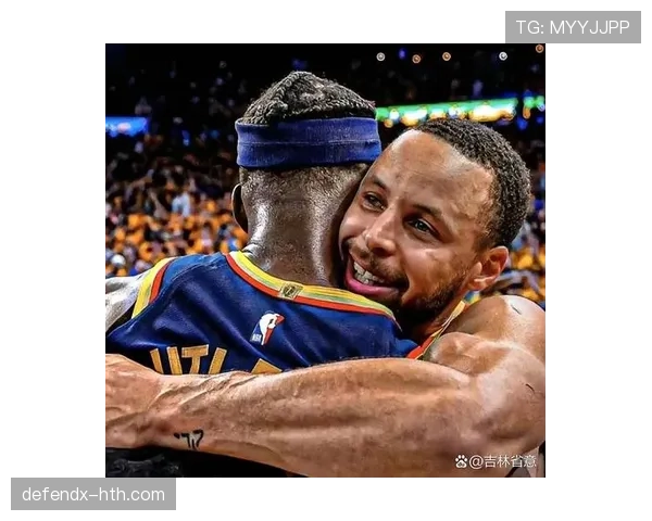 拉梅洛挡拆组织更胜库里 效率差异显著