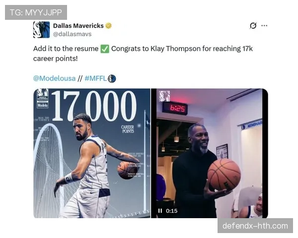 迈克尔·芬利突破得分占比提升显著 拉开球队攻防节奏差距