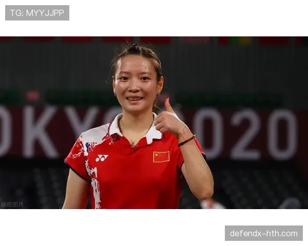 黄雅琼这训练强度，一天三练还吃草？