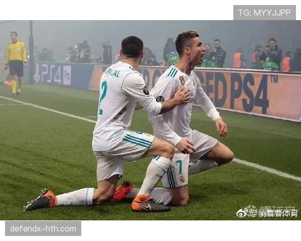 巴黎越踢越年轻，但稳定性真的撑不住了？