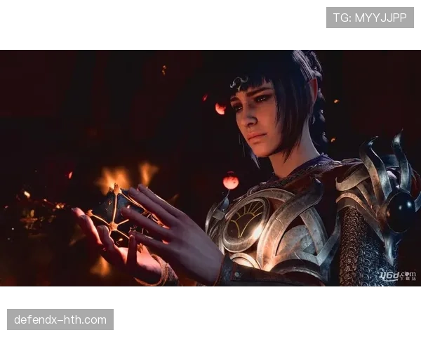 阿尔瓦雷斯多面手属性是否会限制其职业生涯成长上限