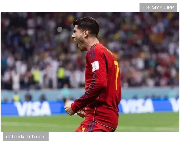 阿尔及利亚能否突围2026世界杯小组赛？赛程难度与出线前景分析
